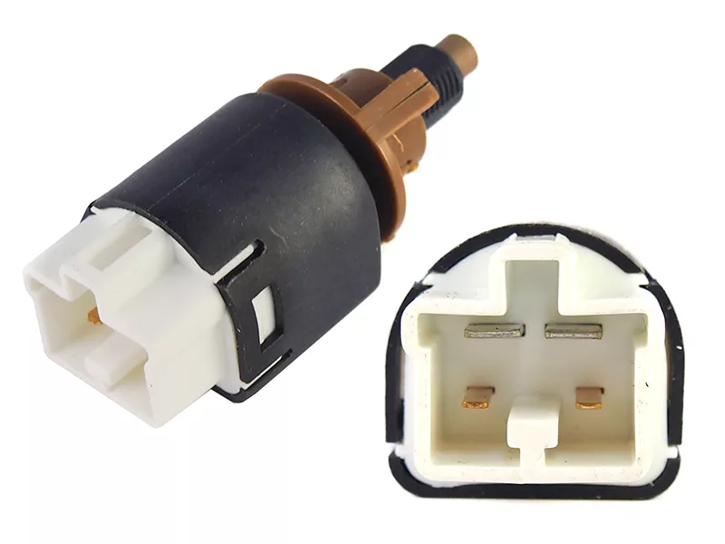 Концевик педали тормоза Mitsubishi Outlander 02-09 / Pajero 99-06 - Артикул GSMB04 - Производитель GEN - Фото, Отзывы, Цены 