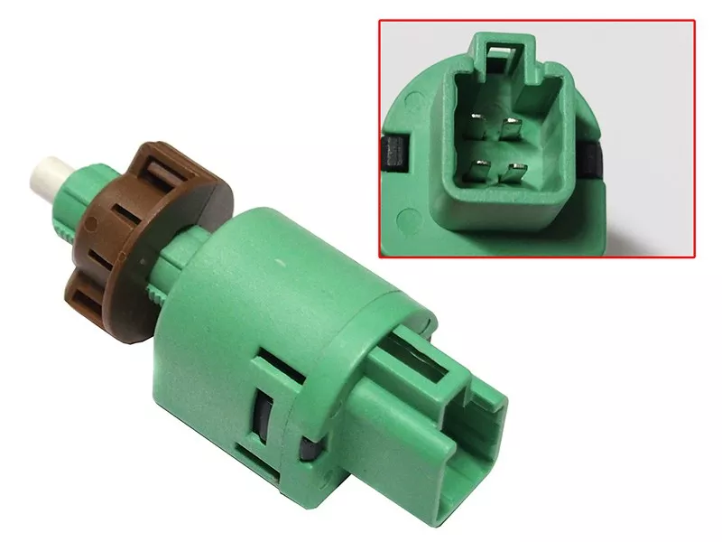 Концевик педали тормоза Toyota Land Cruiser 07-23 - Артикул GSTY05 - Производитель GEN - Фото, Отзывы, Цены 