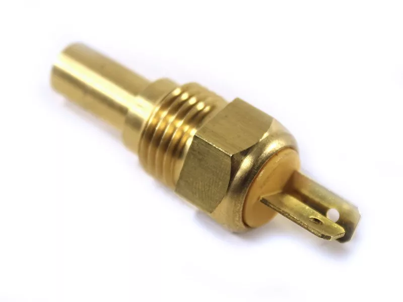 Датчик температуры Mitsubishi Delica 89-07 / Lancer 83-01 - Артикул TG5051 - Производитель GEN - Фото, Отзывы, Цены 