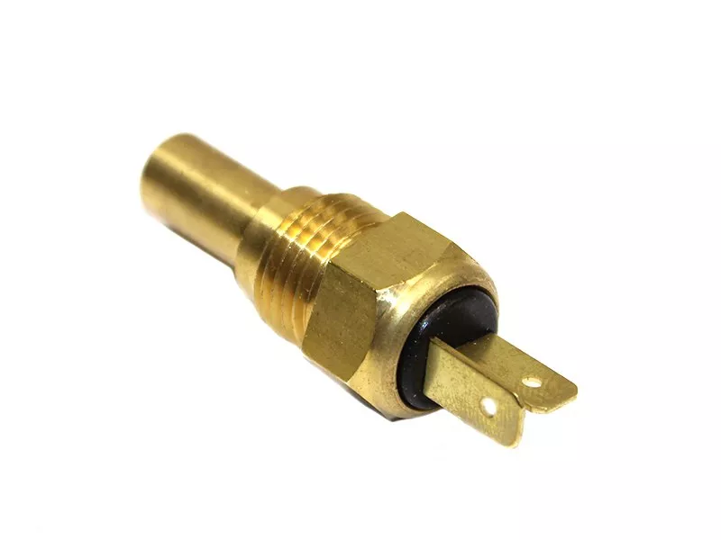 Датчик температуры Mitsubishi Fuso Canter FE7 02-12 / Fuso Canter FE8 02-12 - Артикул TG8449 - Производитель GEN - Фото, Отзывы, Цены 