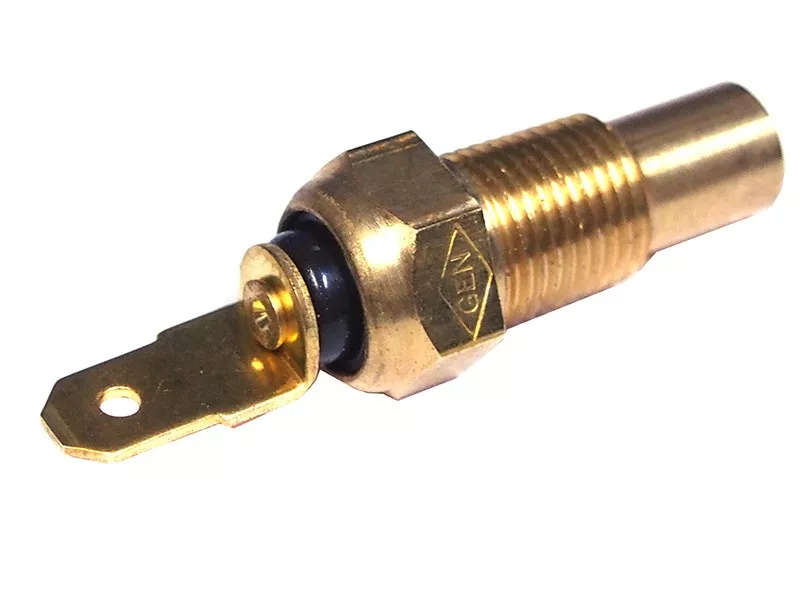 Датчик температуры Hyundai Sonata 93-98 / Mitsubishi Delica 89-07 - Артикул TGB541 - Производитель GEN - Фото, Отзывы, Цены 