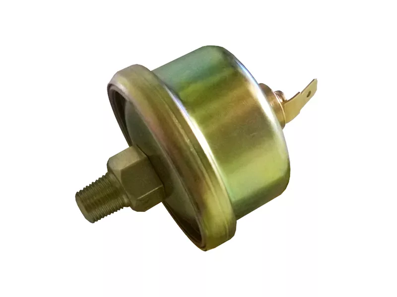 Датчик давления масла Mitsubishi Pajero 91-00 - Артикул TGO5481 - Производитель GEN - Фото, Отзывы, Цены 