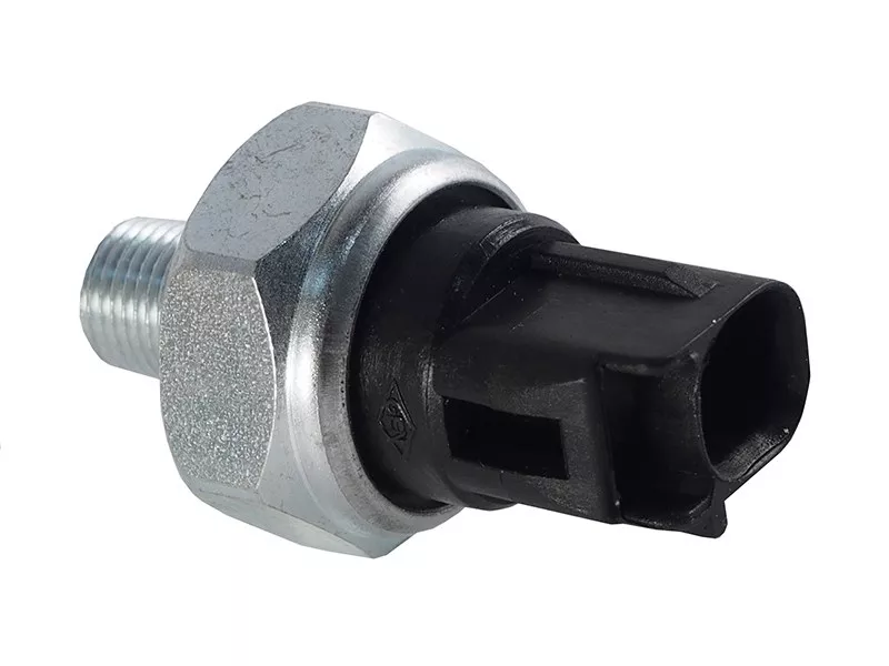 Датчик давления масла Subaru Forester 07-13 / Legacy 09-15 - Артикул TGS114 - Производитель GEN - Фото, Отзывы, Цены 