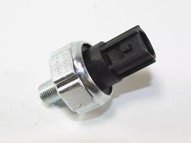 Датчик давления масла Nissan March 92-10 / Note 05-13 - Артикул TGS121 - Производитель GEN - Фото, Отзывы, Цены 