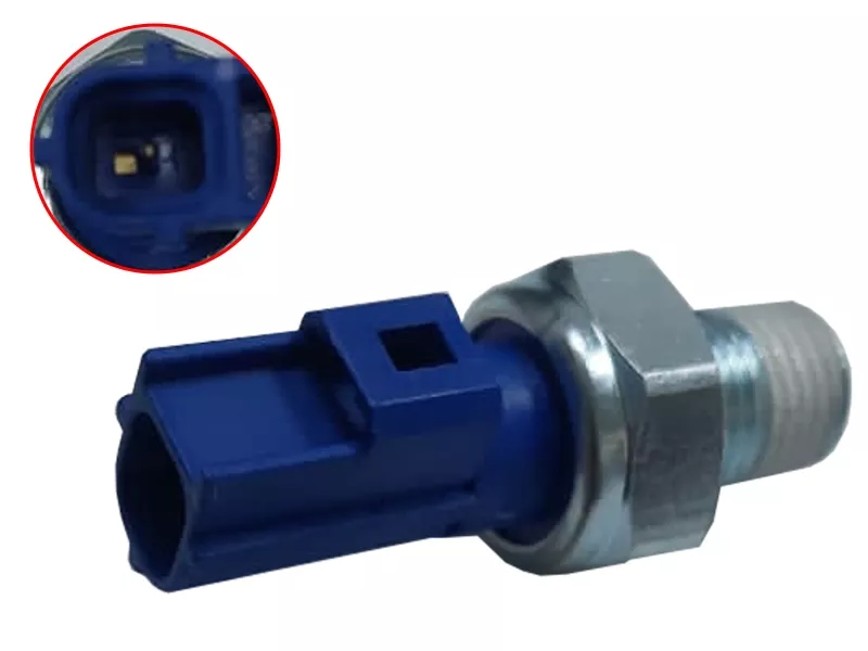 Датчик давления масла Mazda 3 06-13 / 6 02-12 - Артикул TGS125 - Производитель GEN - Фото, Отзывы, Цены 