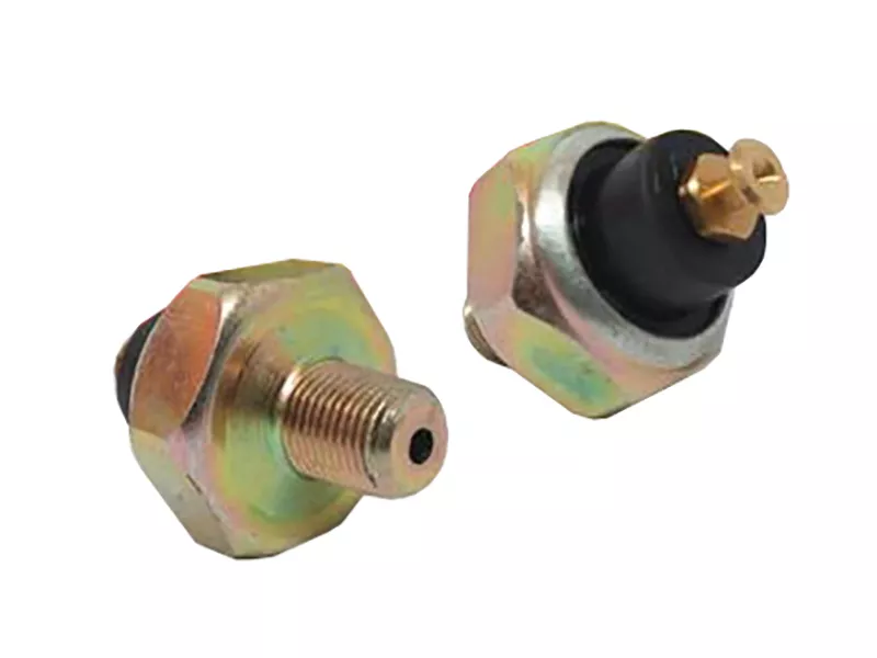 Датчик давления масла Mazda 3 03-13 / 6 02-12 - Артикул TGS46S - Производитель GEN - Фото, Отзывы, Цены 