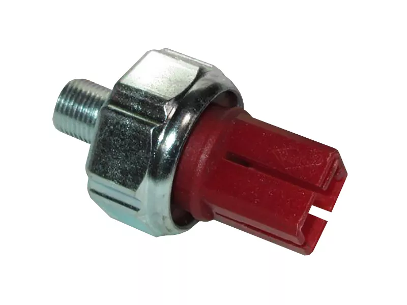 Датчик давления масла Nissan AD 90-04 / Almera 95-00 - Артикул TGS58 - Производитель GEN - Фото, Отзывы, Цены 