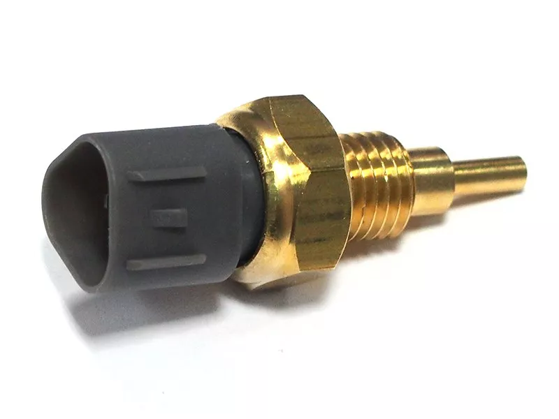 Датчик температуры Mazda Demio 96-02 / Subaru Forester 97-08 - Артикул TGTY01 - Производитель GEN - Фото, Отзывы, Цены 