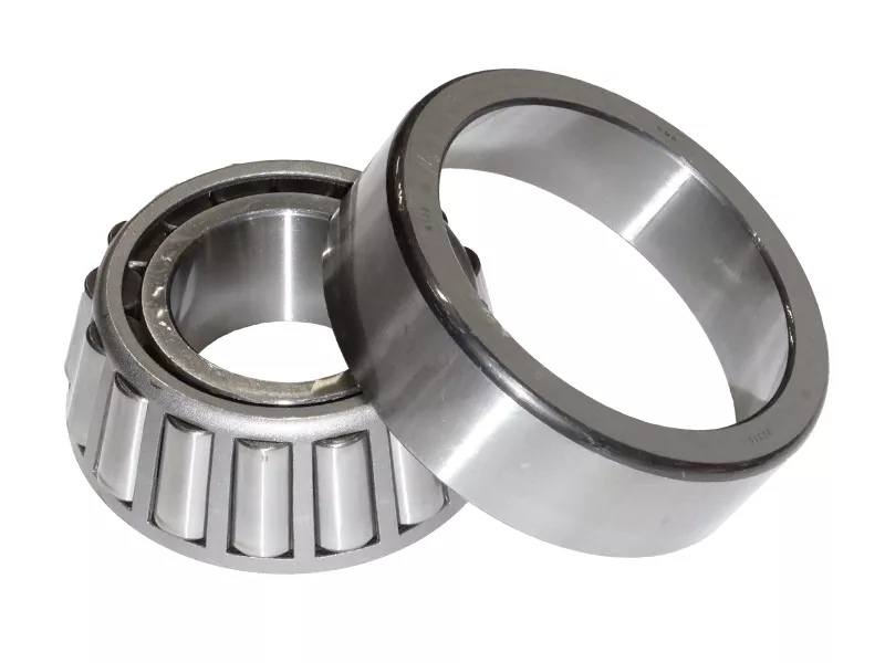 Подшипник передней ступицы HINO/MMC 50/110/43 роликовый конический - Артикул 32310 - Производитель Gmb - Фото, Отзывы, Цены 