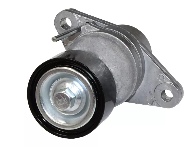 Натяжитель приводного ремня LADA LARGUS/RENAULT DUSTER/LOGAN 1,6 14 - Артикул GAT21000 - Производитель Gmb - Фото, Отзывы, Цены 