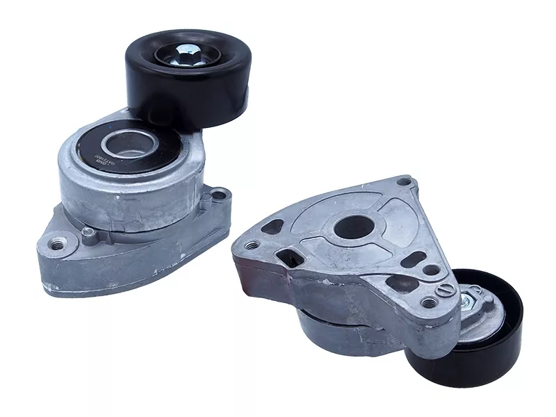 Натяжитель приводоного ремня -GAT31600 Gmb для HONDA CR-V