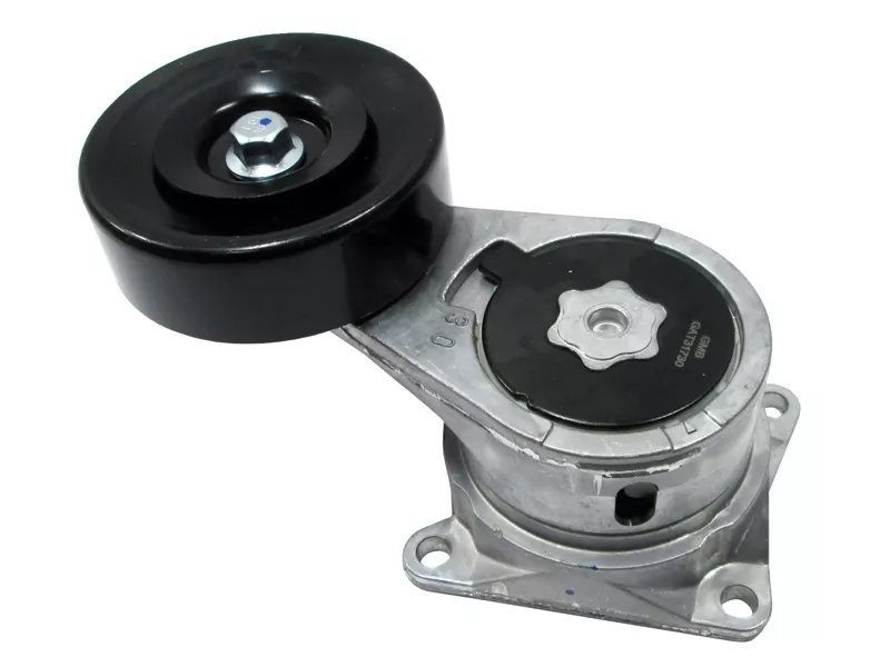 Натяжитель приводного ремня TOYOTA 1JZ/2JZ 92- (90913-02310) - Артикул GAT31730 - Производитель Gmb - Фото, Отзывы, Цены 