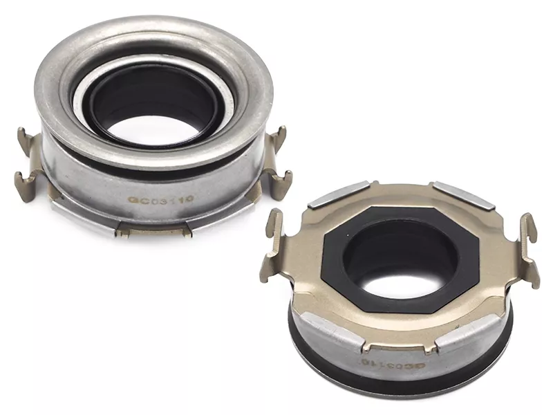 Выжимная муфта сцепления SUBARU EJ16/18/20/25 SOHC - Артикул GC03110 - Производитель Gmb - Фото, Отзывы, Цены 