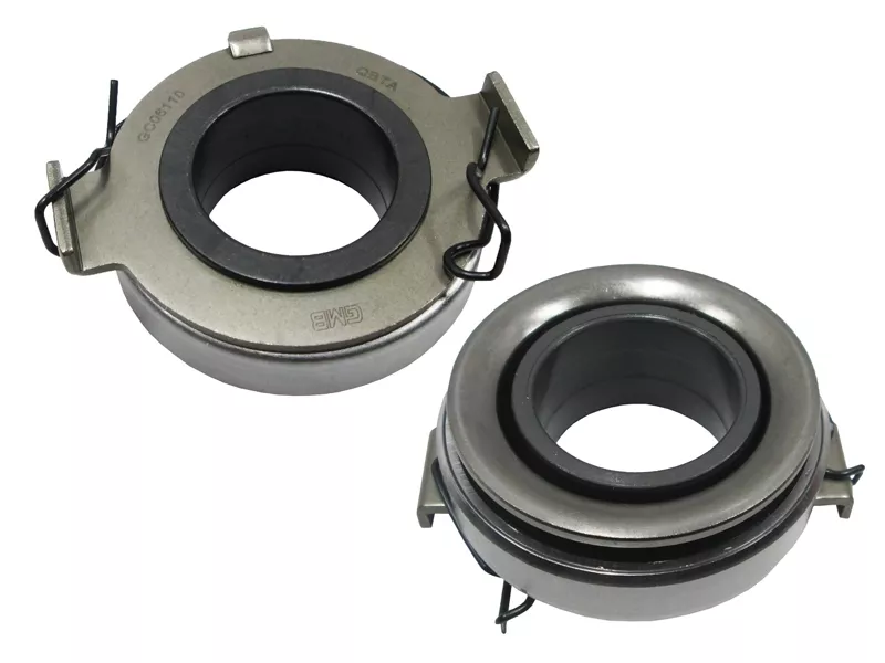 Выжимная муфта сцепления TOYOTA 7A/3S/1VZ/1AZ/2AZ - Артикул GC06110 - Производитель Gmb - Фото, Отзывы, Цены 