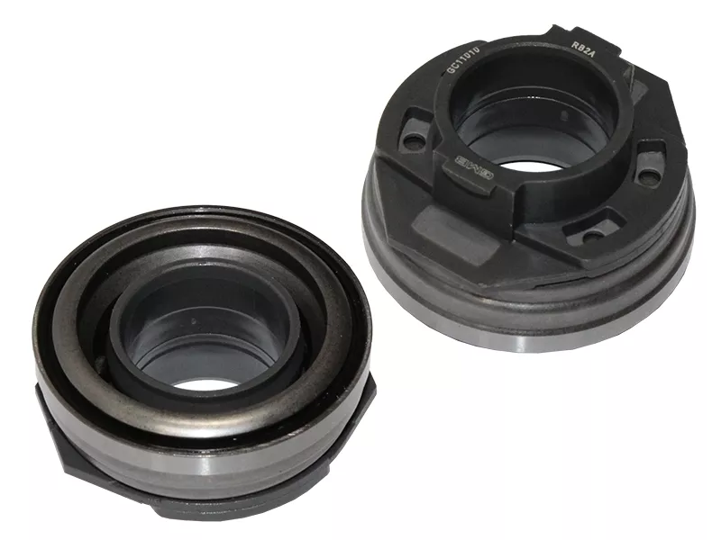 Выжимная муфта сцепления MAZDA B3/E3/PN/B5/B6 - Артикул GC11010 - Производитель Gmb - Фото, Отзывы, Цены 