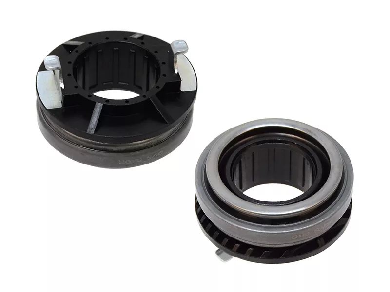 Выжимная муфта сцепления HYUNDAI ACCENT 99-05/GETZ 1.1-1.6 02- - Артикул GC18010 - Производитель Gmb - Фото, Отзывы, Цены 