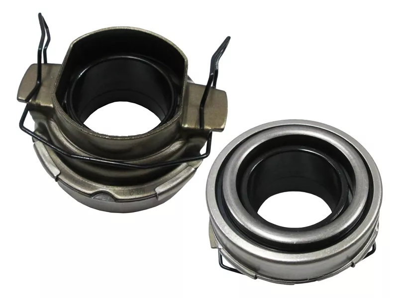 Выжимная муфта сцепления TOYOTA 1G/22R/2JZ/1RZ/2RZ/1Y-4Y - Артикул GC60010 - Производитель Gmb - Фото, Отзывы, Цены 