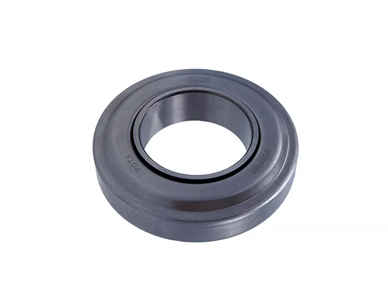 Выжимная муфта сцепления NISSAN NA20S/Z20S/LD20/FD42 - Артикул GC60080 - Производитель Gmb - Фото, Отзывы, Цены 