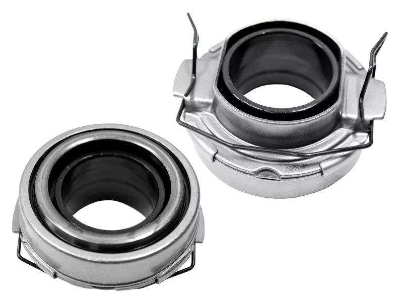 Выжимная муфта сцепления TOYOTA 2L/3L/5L 88-06 - Артикул GC63010 - Производитель Gmb - Фото, Отзывы, Цены 