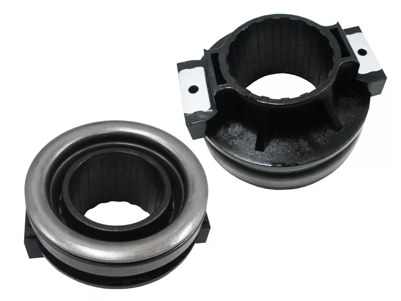 Выжимная муфта сцепления MMC 4D56 - Артикул GC81012 - Производитель Gmb - Фото, Отзывы, Цены 