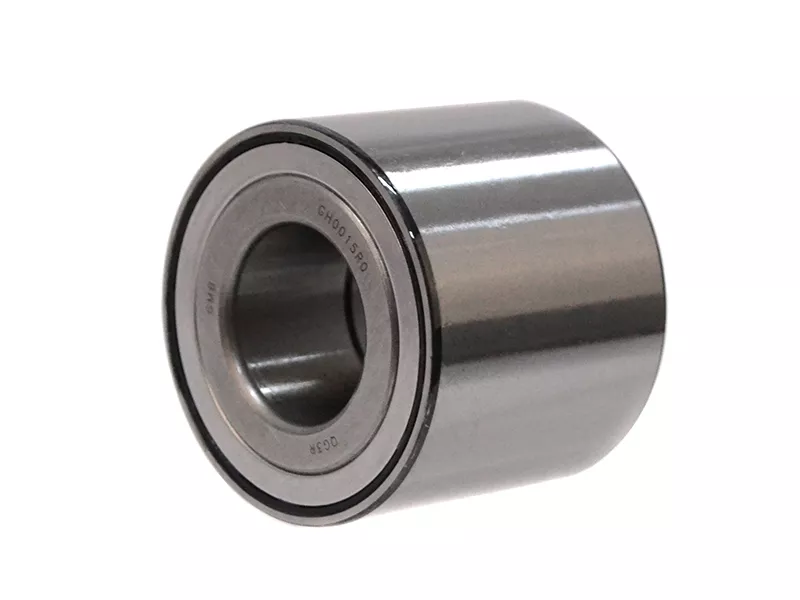 Подшипник задней ступицы CITROEN BERLINGO/C4/DS4/PEUGEOT PARTNER/308 04 - Артикул GH0015R0 - Производитель Gmb - Фото, Отзывы, Цены 