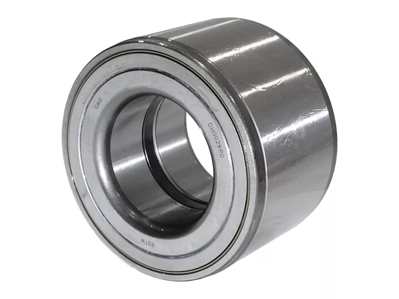 Подшипник передней ступицы MAZDA BT-50,B2500/FORD RANGER - Артикул GH0029R0 - Производитель Gmb - Фото, Отзывы, Цены 