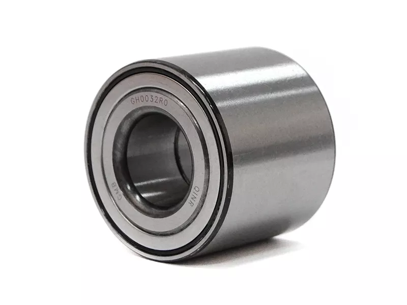 Подшипник задней ступицы RENAULT CLIO/MEGAN 02 - Артикул GH0032R0 - Производитель Gmb - Фото, Отзывы, Цены 