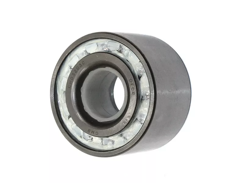 Подшипник передней ступицы TOYOTA MARK 2/CRESTA/CHASER/VEROSSA/ALTEZZA 88-06 - Артикул GH032030 - Производитель Gmb - Фото, Отзывы, Цены 