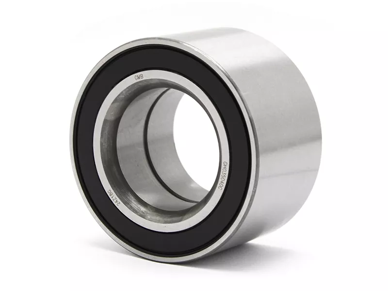 Подшипник передней ступицы DAIHATSU STORIA/YRV/BOON, TOYOTA DUET/PASSO - Артикул GH035040C - Производитель Gmb - Фото, Отзывы, Цены 