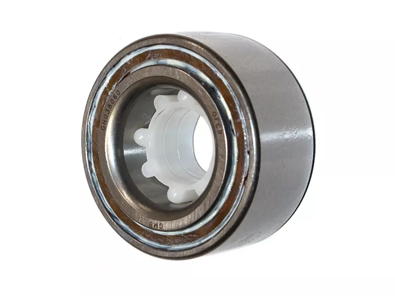 Подшипник передней ступицы TOYOTA COROLLA/SPRINTER AE90-110 - Артикул GH038060 - Производитель Gmb - Фото, Отзывы, Цены 