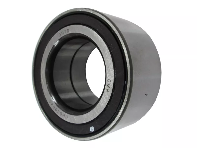 Подшипник передней ступицы MAZDA 2/DEMIO DY# 06- (с ABS) - Артикул GH039045 - Производитель Gmb - Фото, Отзывы, Цены 