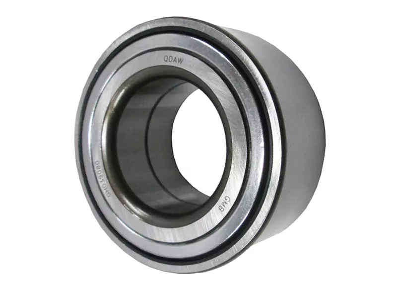 Подшипник передней ступицы HYUNDAI ELANTRA/KIA CERATO 39/74/36/34 - Артикул GH039080 - Производитель Gmb - Фото, Отзывы, Цены 