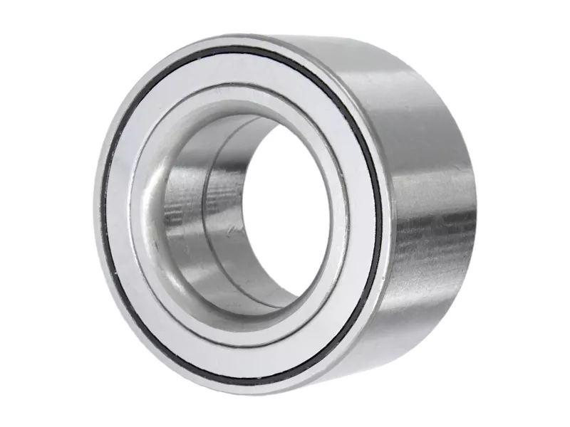 Подшипник передней ступицы SUZUKI SWIFT/LIANA (без ABS) - Артикул GH040011BD - Производитель Gmb - Фото, Отзывы, Цены 