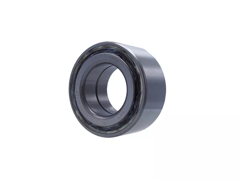 Подшипник ступицы передней -GH040025 Gmb для NISSAN ALMERA CLASSIC