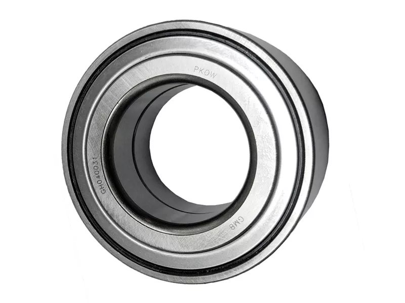 Подшипник передней ступицы/задней NISSAN SUNNY, WINGROAD 4WD 99-03 LANCER 88-92 - Артикул GH040031 - Производитель Gmb - Фото, Отзывы, Цены 