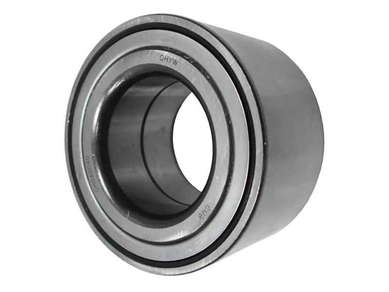 Подшипник передней ступицы MAZDA FAMILIA/PREMACY 98-02 CP8W - Артикул GH040040 - Производитель Gmb - Фото, Отзывы, Цены 