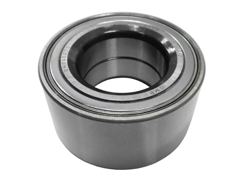 Подшипник задней ступицы FORD MAVERICK/MAZDA TRIBUTE 00 - Артикул GH040070 - Производитель Gmb - Фото, Отзывы, Цены 