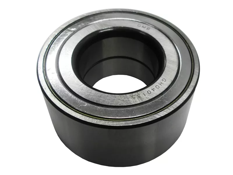 Подшипник передней ступицы MMC AIRTREK/OUTLANDER/DION/LANCER/LANCER/LANCER CEDIA - Артикул GH040135 - Производитель Gmb - Фото, Отзывы, Цены 