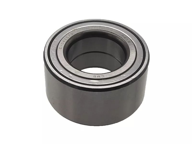 Подшипник передней ступицы HYUNDAI I30/KIA SOUL 42/78/40 - Артикул GH042070 - Производитель Gmb - Фото, Отзывы, Цены 