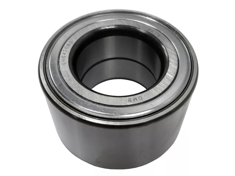 Подшипник передней ступицы FORD ESCAPE/MAVERICK/MAZDA TRIBUTE 00 - Артикул GH042090 - Производитель Gmb - Фото, Отзывы, Цены 