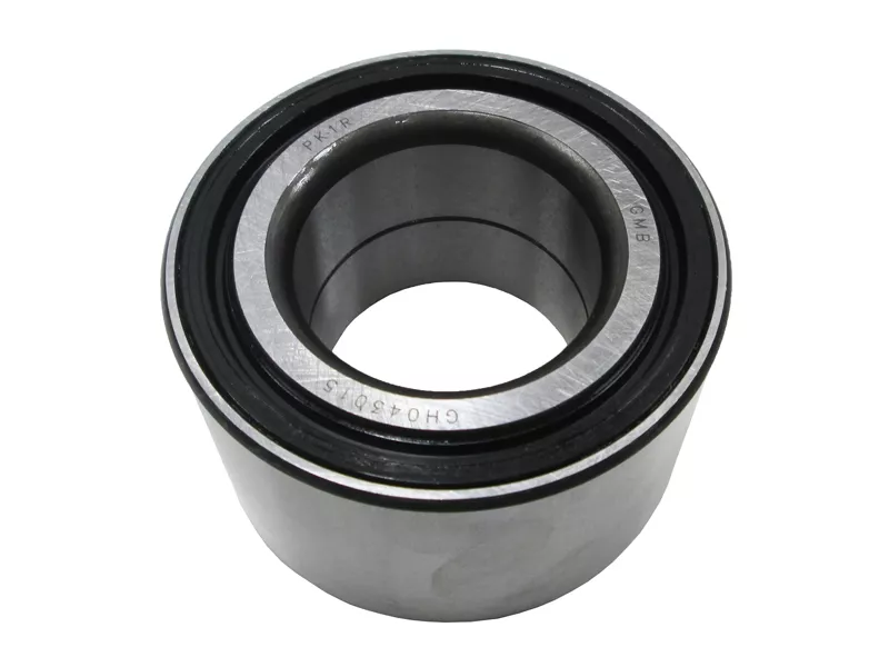 Подшипник передней ступицы HONDA CIVIC FK/FD/FN 06 - Артикул GH043015 - Производитель Gmb - Фото, Отзывы, Цены 