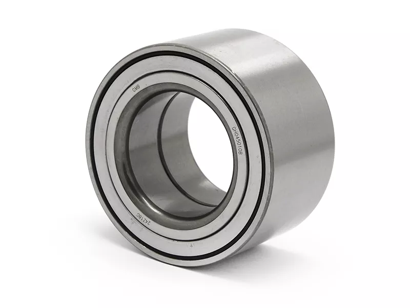 Подшипник перед ступицы/задней VW TRANSPORTER 90 - Артикул GH045010B - Производитель Gmb - Фото, Отзывы, Цены 