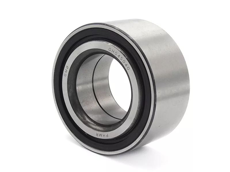 Подшипник передней ступицы HONDA CR-V RD4-7/EDIX BE#/ELEMENT с ABS - Артикул GH045040 - Производитель Gmb - Фото, Отзывы, Цены 