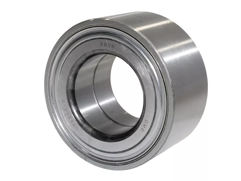 Подшипник передней ступицы/задней AUDI Q7/CAYENNE/TOUAREG 02- 51X96X50 - Артикул GH051010E - Производитель Gmb - Фото, Отзывы, Цены 