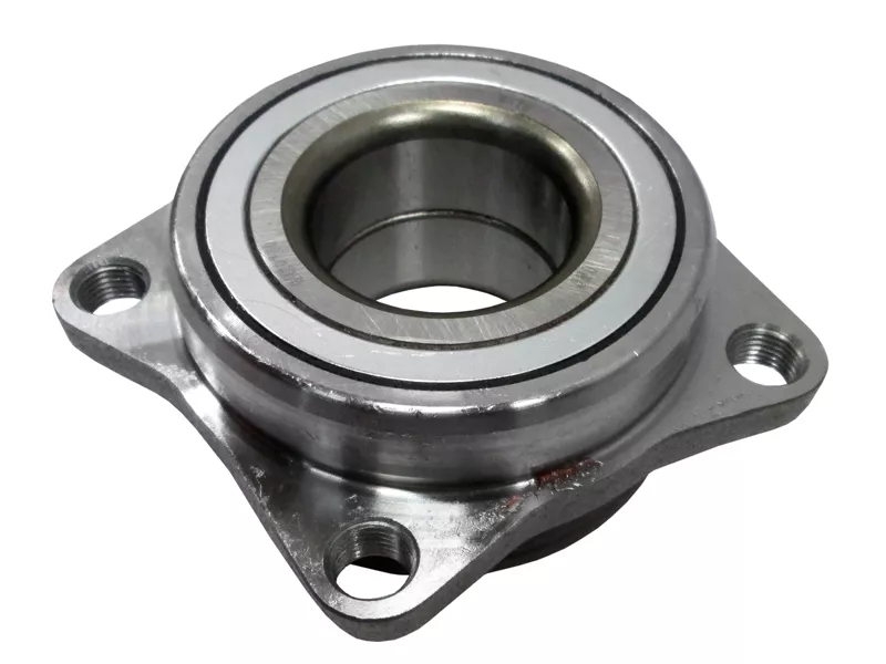 Полуступица перед MMC GALANT 92-02 E53A/EC1A/LEGNUM/CHARIOT 96-02 - Артикул GH20270 - Производитель Gmb - Фото, Отзывы, Цены 