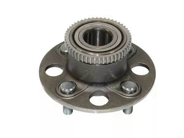 Ступичный узел задн. HONDA CIVIC ES1,EU1 00- (барабан) - Артикул GH20890 - Производитель Gmb - Фото, Отзывы, Цены 