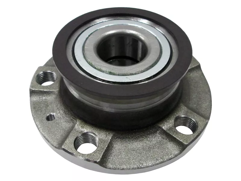 Ступичный узел задн. SKODA FABIA/RAPID/VW POLO (RUS) 09.11 - Артикул GH34910M - Производитель Gmb - Фото, Отзывы, Цены 