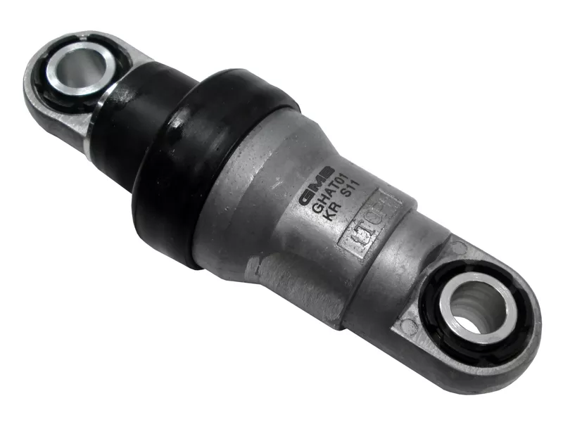 Амортизатор натяжителя приводного ремня TOYOTA 1-2AZ - Артикул GHAT01 - Производитель Gmb - Фото, Отзывы, Цены 