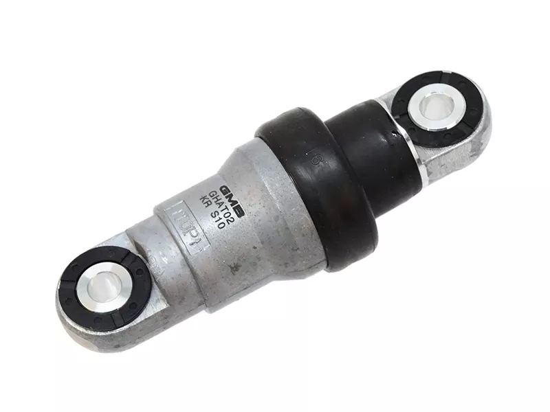 Амортизатор натяжителя приводного ремня NISSAN PATROL/TERRANO ZD30 - Артикул GHAT02 - Производитель Gmb - Фото, Отзывы, Цены 