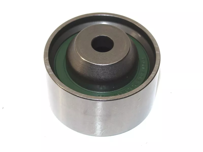 Ролик ремня ГРМ обводной MMC 4G63, 4G15 - Артикул GT10050 - Производитель Gmb - Фото, Отзывы, Цены 